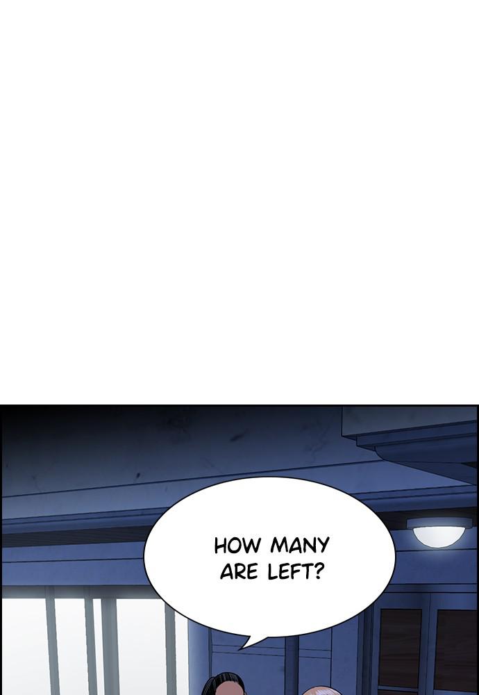 Get Schooled Episode 69 48