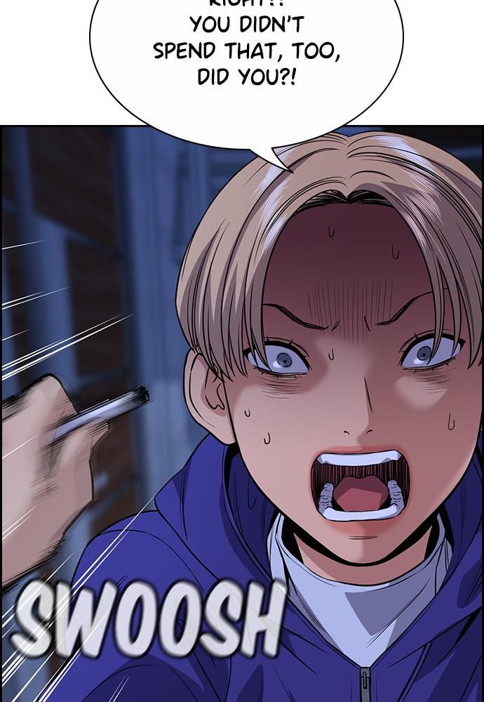 Get Schooled Episode 69 65