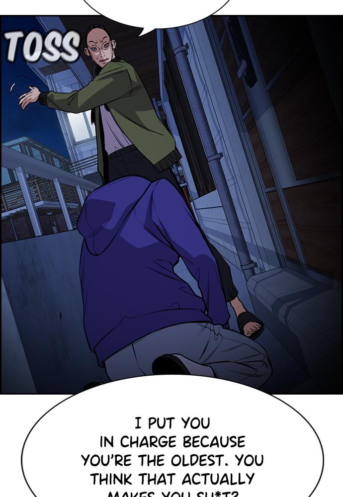 Get Schooled Episode 69 68
