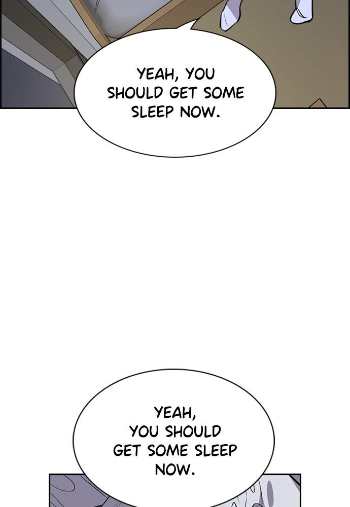 Get Schooled Episode 69 86
