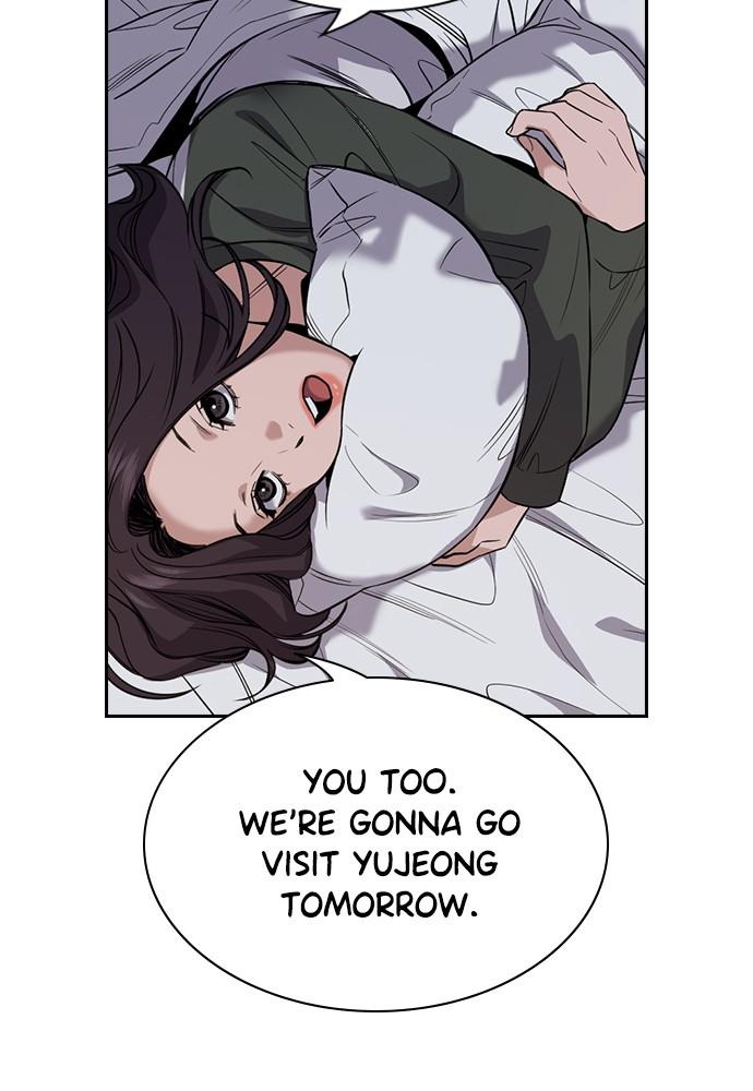 Get Schooled Episode 69 87
