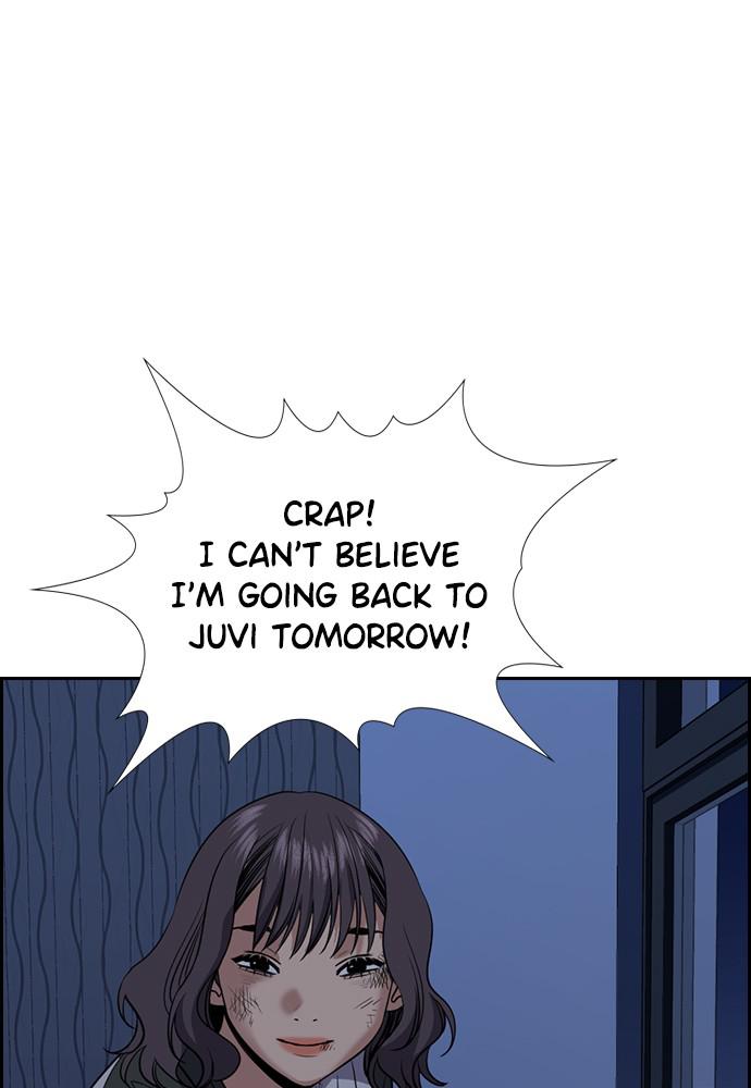 Get Schooled Episode 69 88
