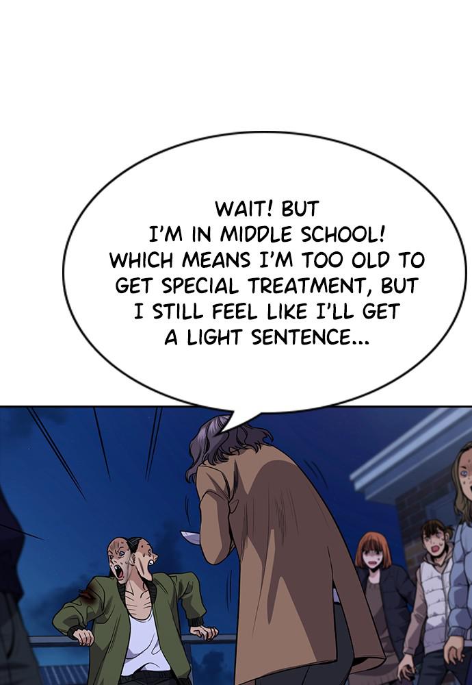 Get Schooled Episode 70 27