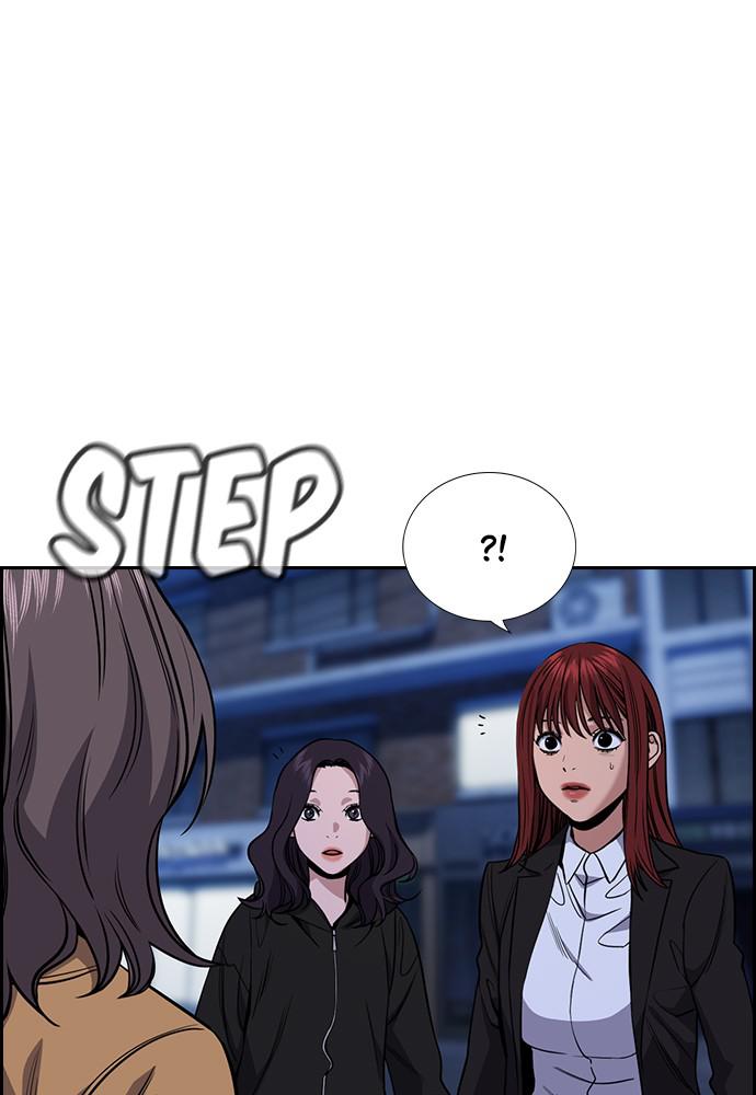 Get Schooled Episode 70 64