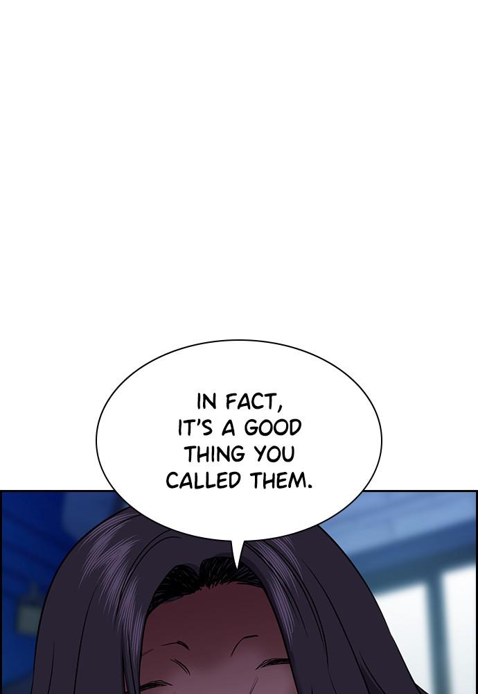 Get Schooled Episode 70 111