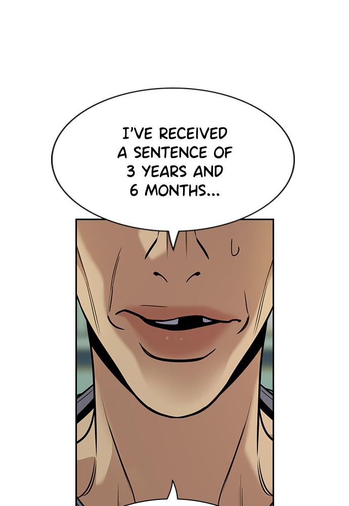 Get Schooled Episode 72 54