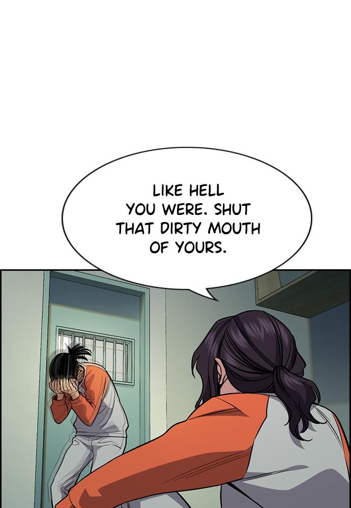 Get Schooled Episode 72 61
