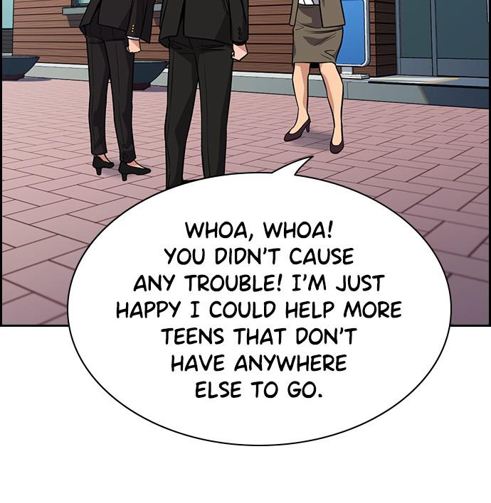 Get Schooled Episode 72 80