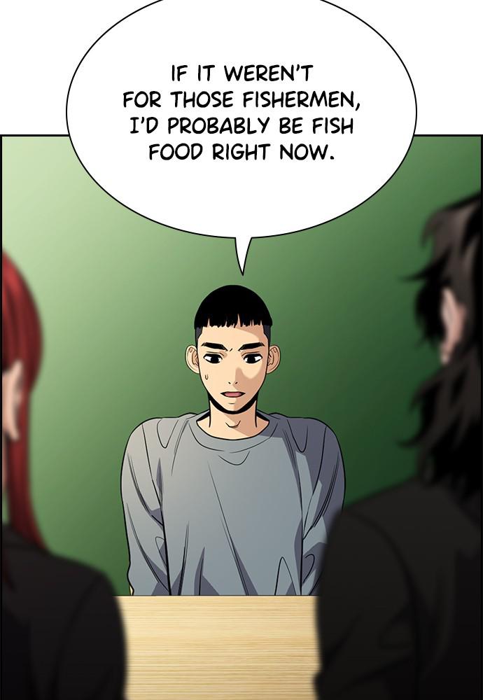 Get Schooled Episode 72 86