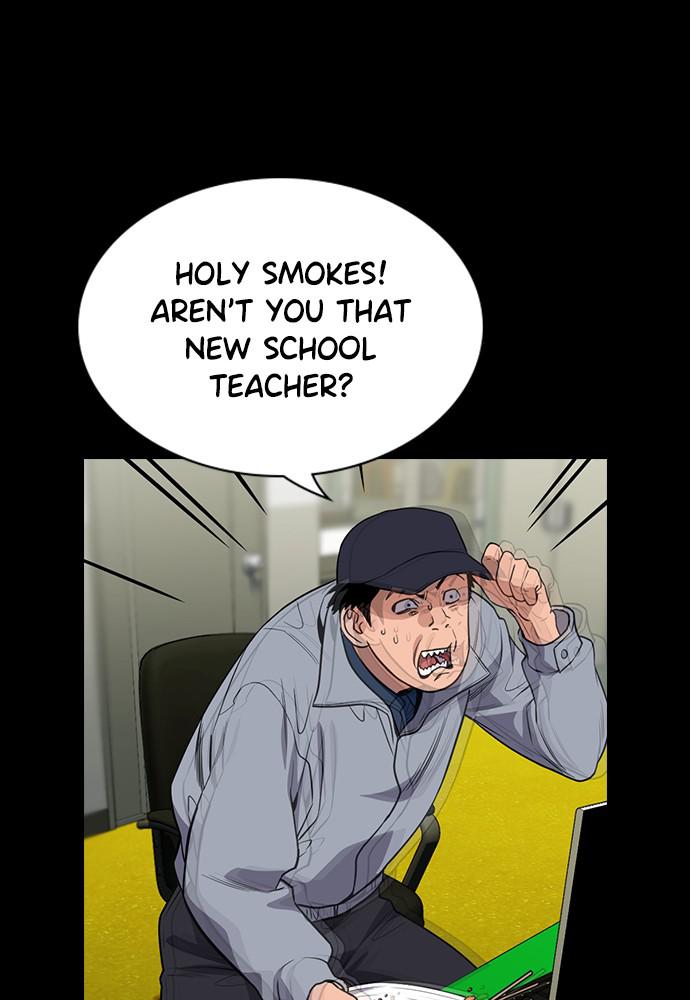 Get Schooled Episode 72 103