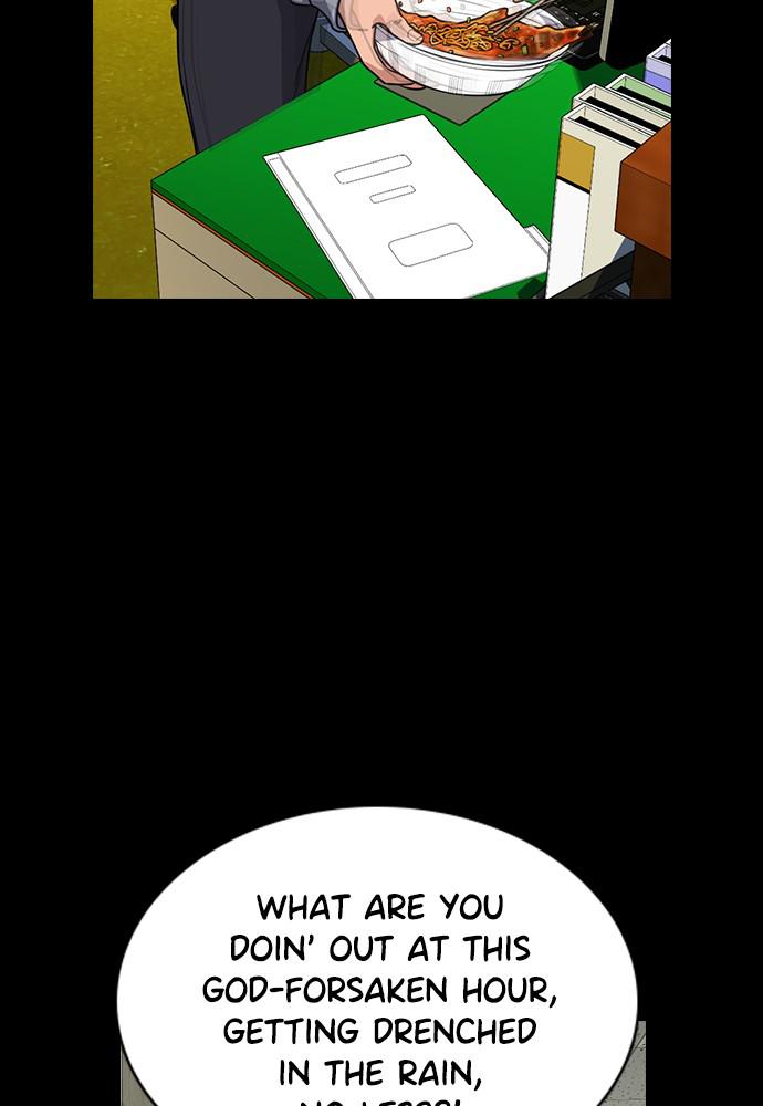 Get Schooled Episode 72 104