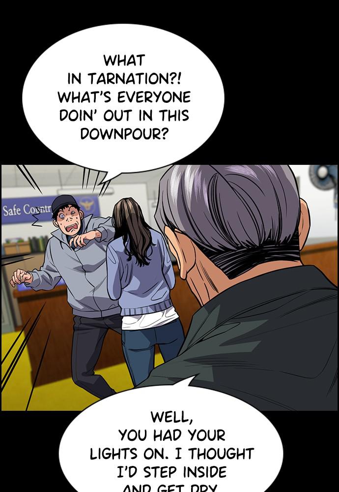 Get Schooled Episode 72 110