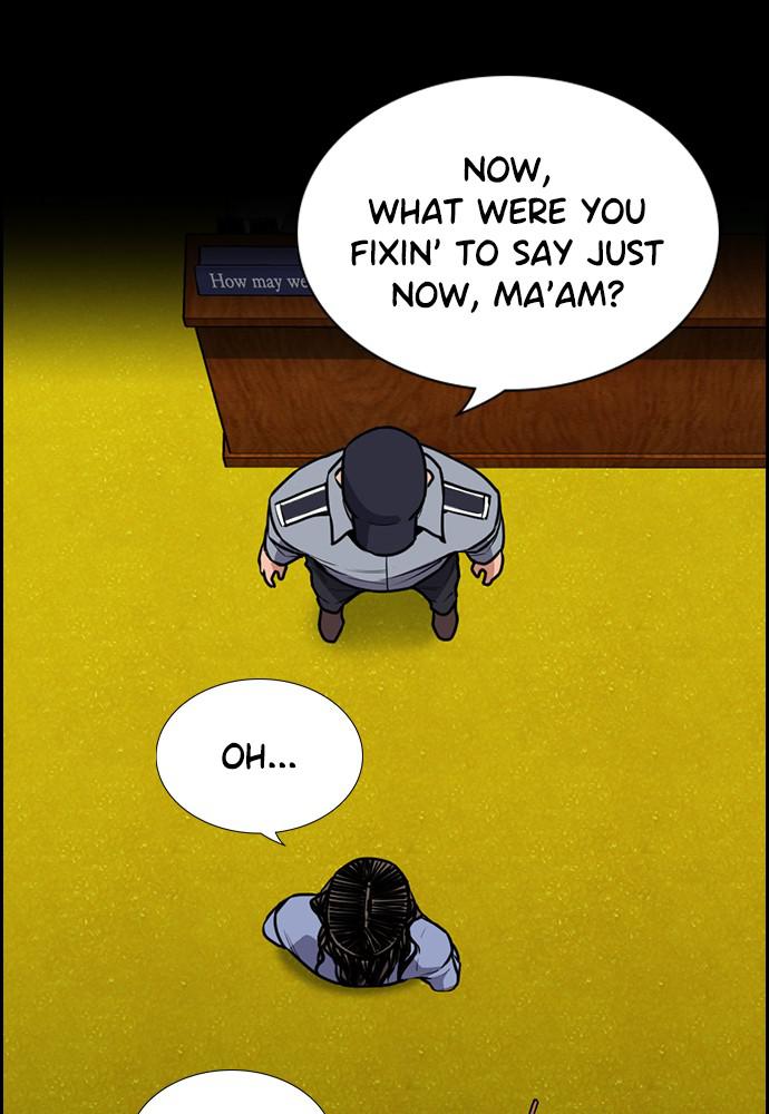 Get Schooled Episode 72 119