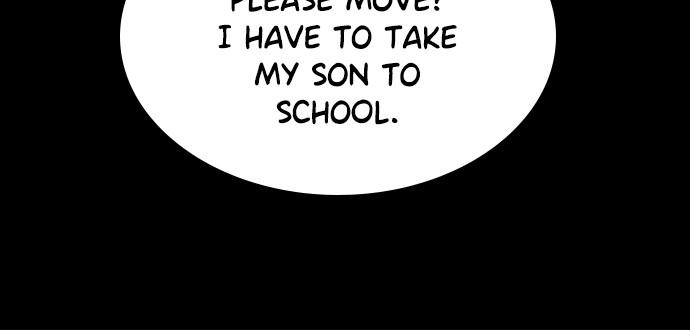 Get Schooled Episode 73 28