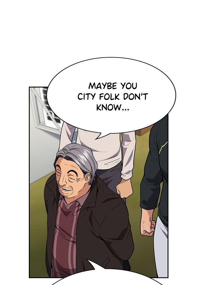 Get Schooled Episode 74 30