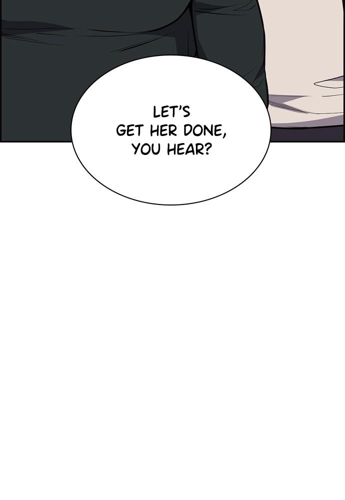 Get Schooled Episode 74 52
