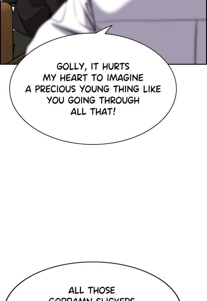 Get Schooled Episode 74 62