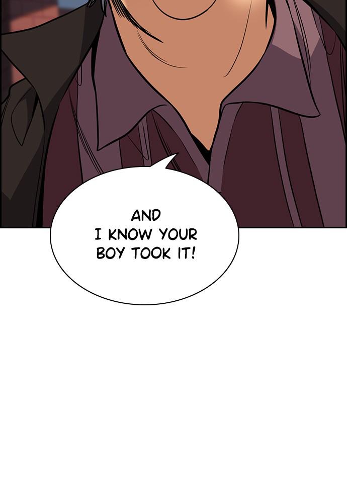 Get Schooled Episode 74 86