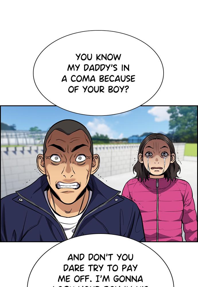 Get Schooled Episode 74 87