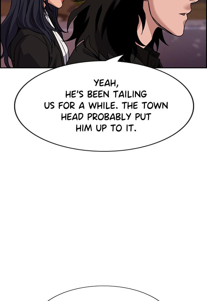 Get Schooled Episode 75 37