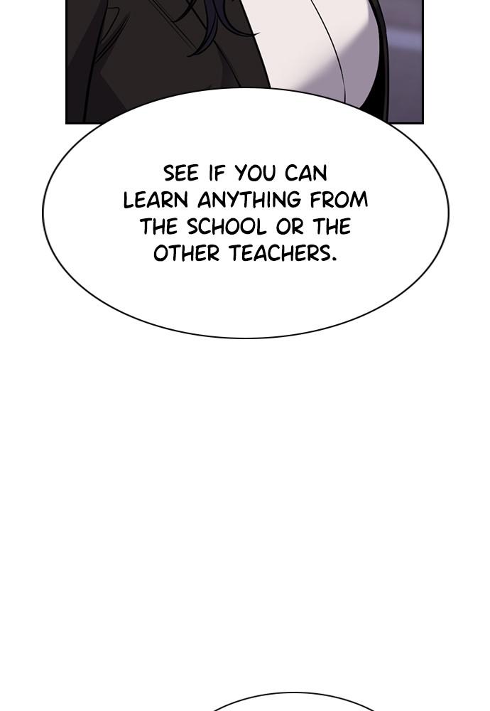 Get Schooled Episode 75 41