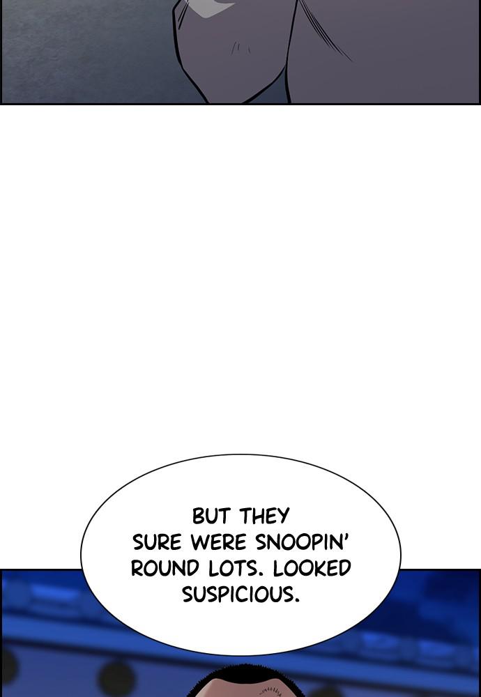Get Schooled Episode 75 61