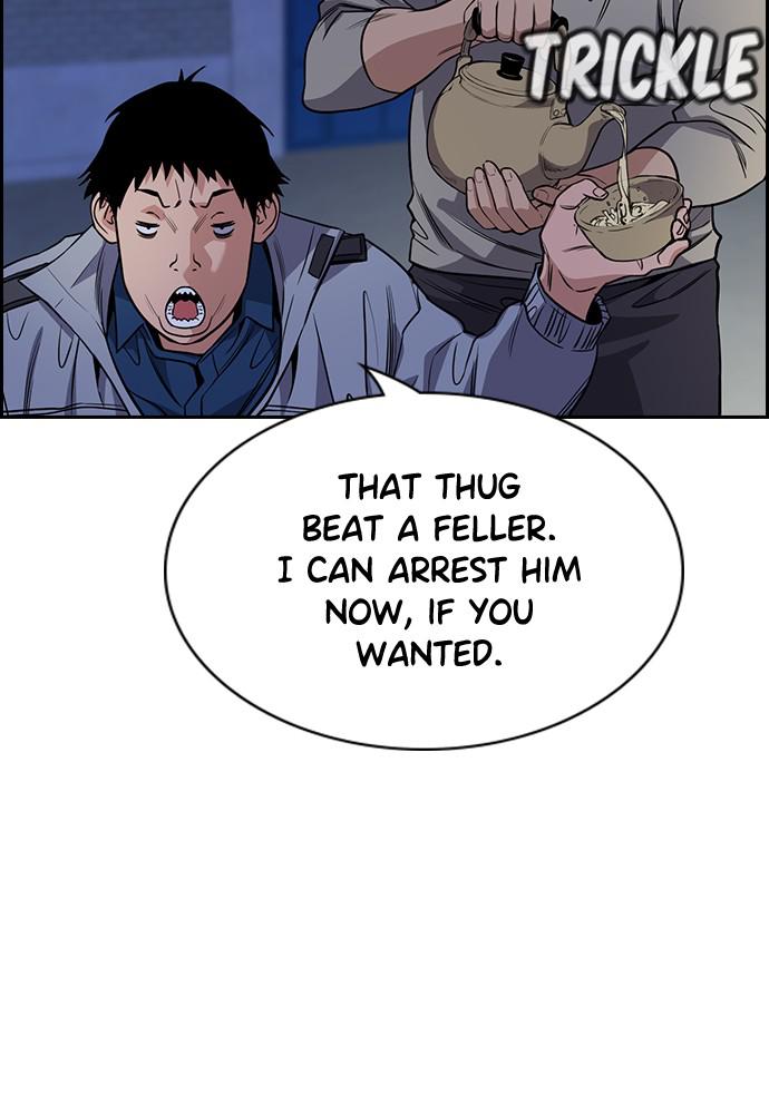 Get Schooled Episode 75 64