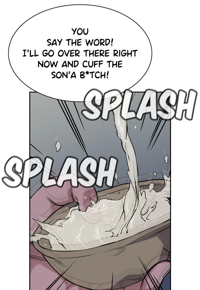 Get Schooled Episode 75 65