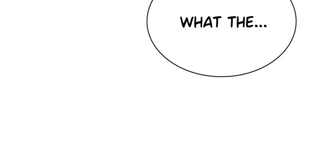 Get Schooled Episode 75 67