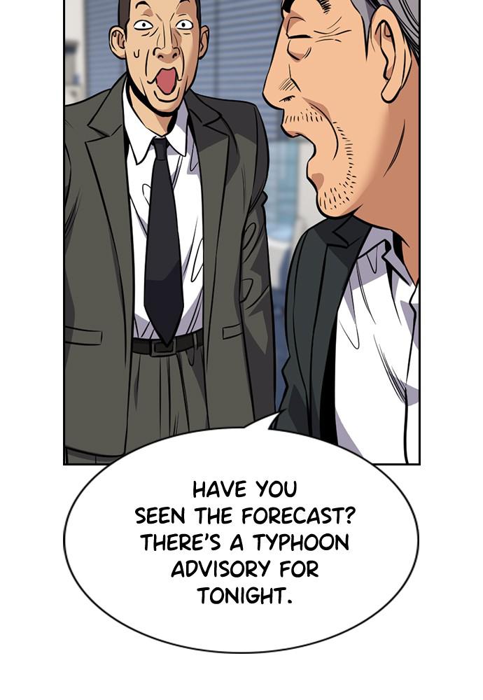 Get Schooled Episode 75 89