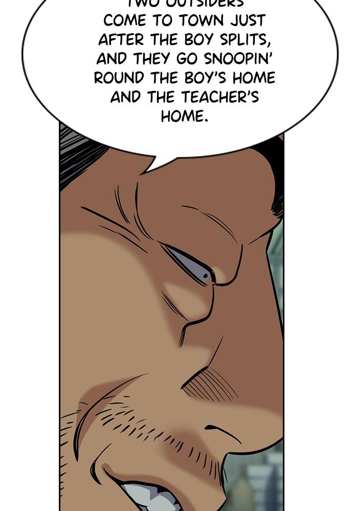 Get Schooled Episode 75 115