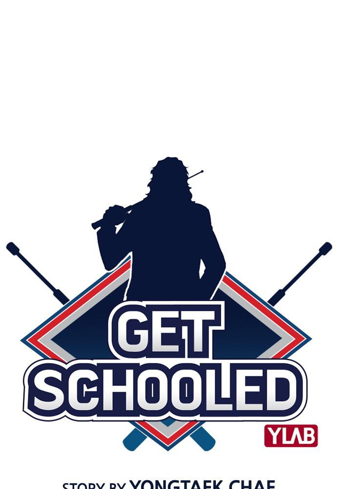 Get Schooled Episode 76 23