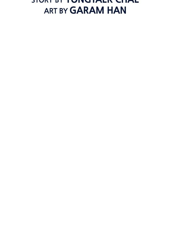 Get Schooled Episode 76 24