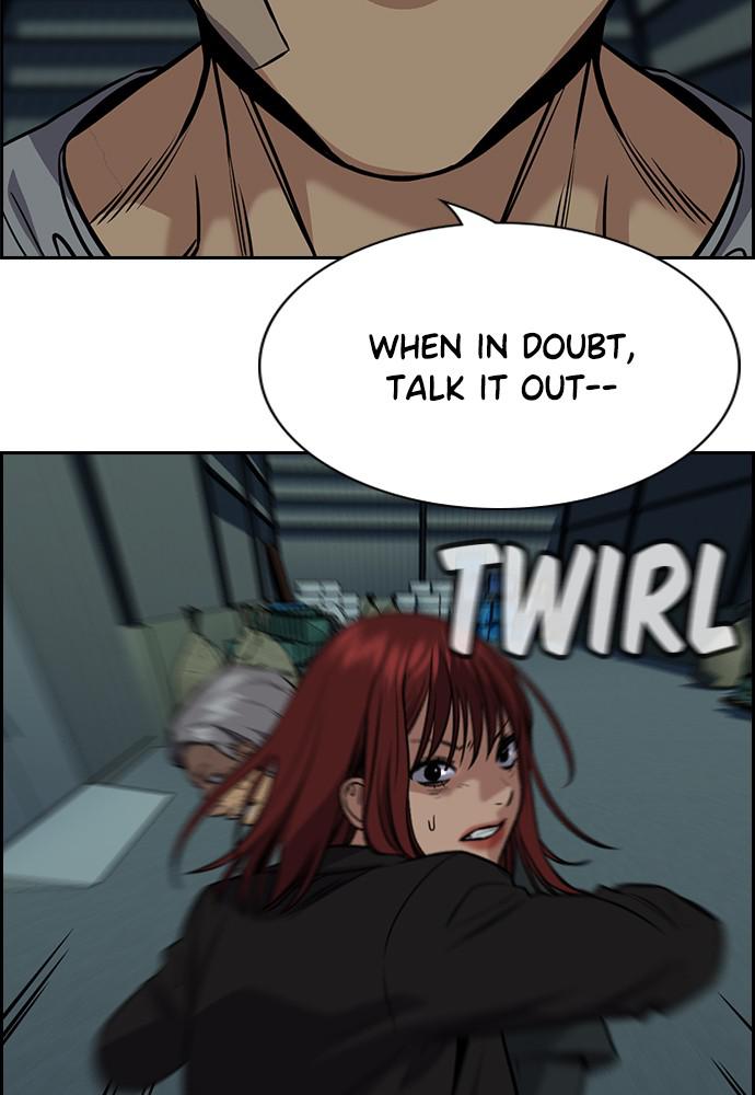 Get Schooled Episode 76 38