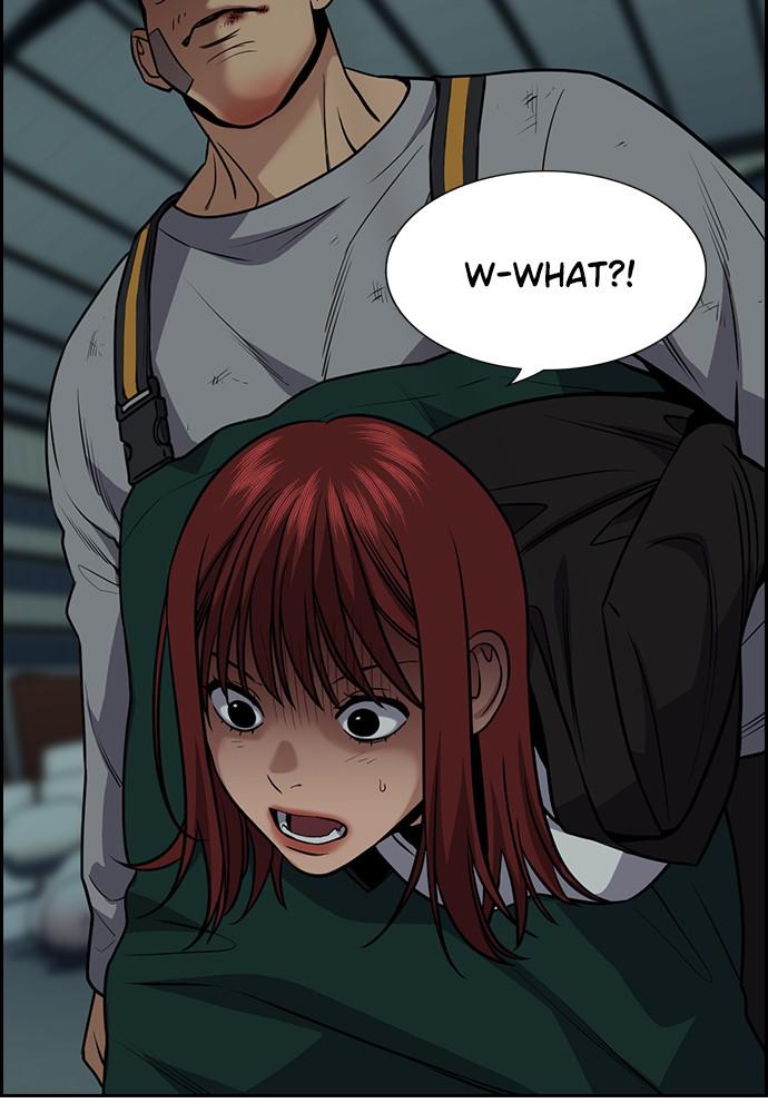 Get Schooled Episode 76 44