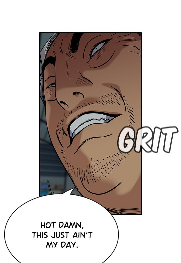 Get Schooled Episode 76 63