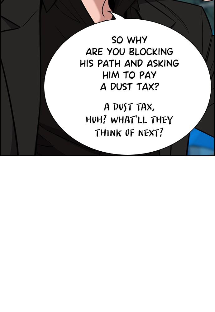 Get Schooled Episode 76 78
