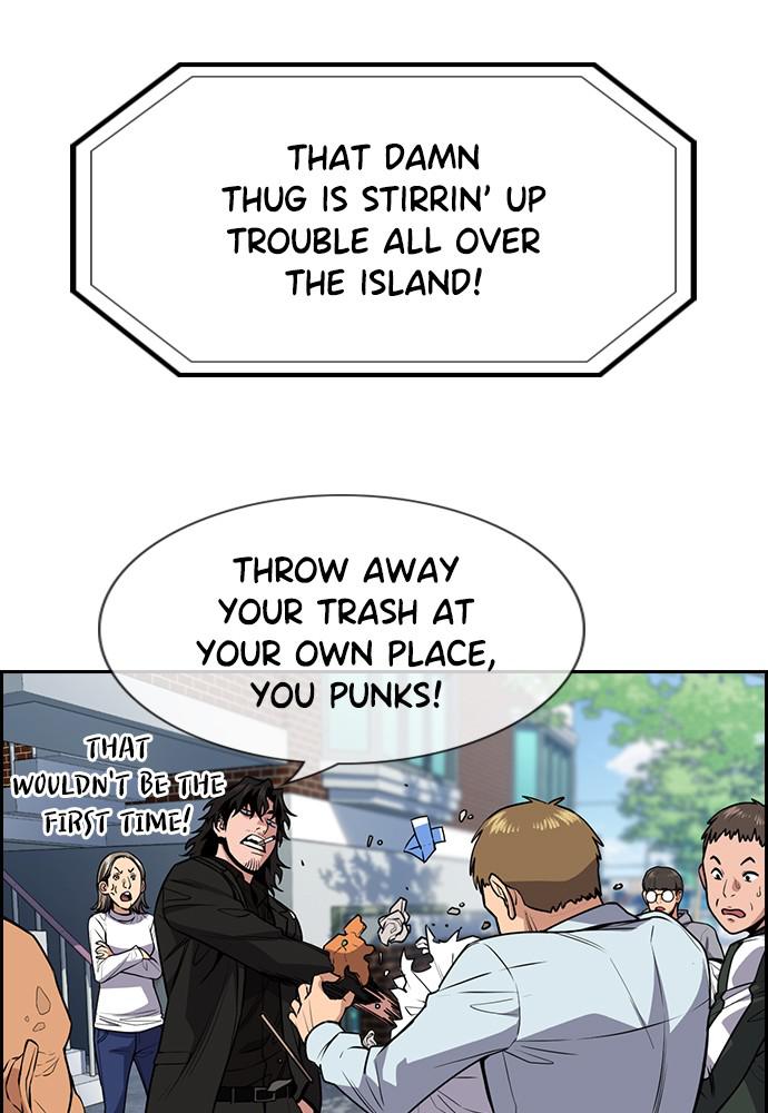 Get Schooled Episode 76 80