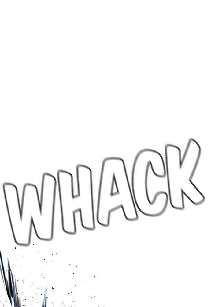 Get Schooled Episode 76 86