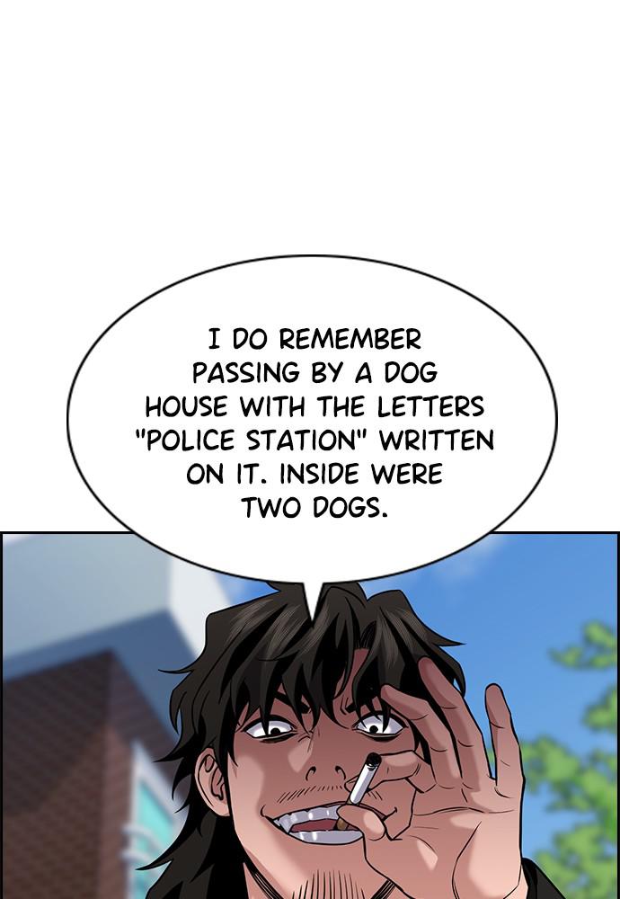 Get Schooled Episode 76 93