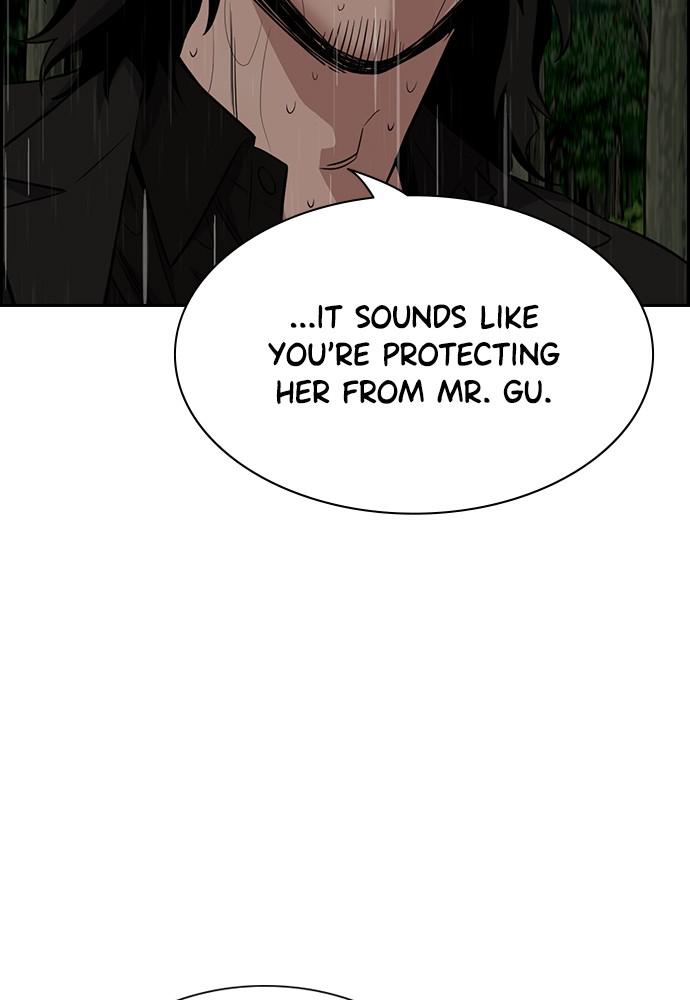 Get Schooled Episode 78 63