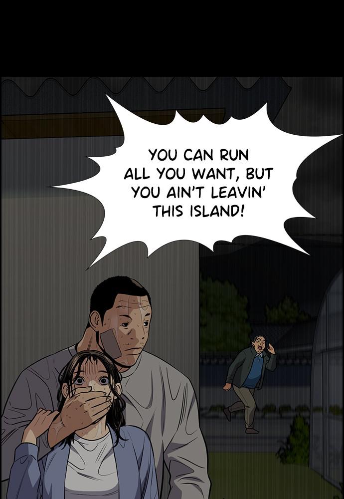 Get Schooled Episode 78 80