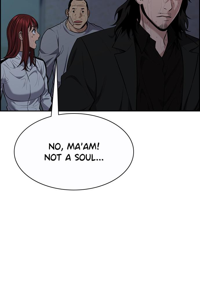 Get Schooled Episode 79 12
