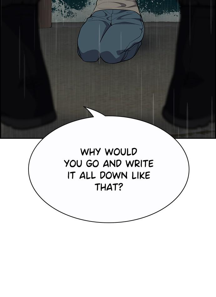 Get Schooled Episode 79 25