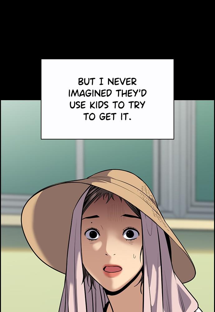 Get Schooled Episode 79 53