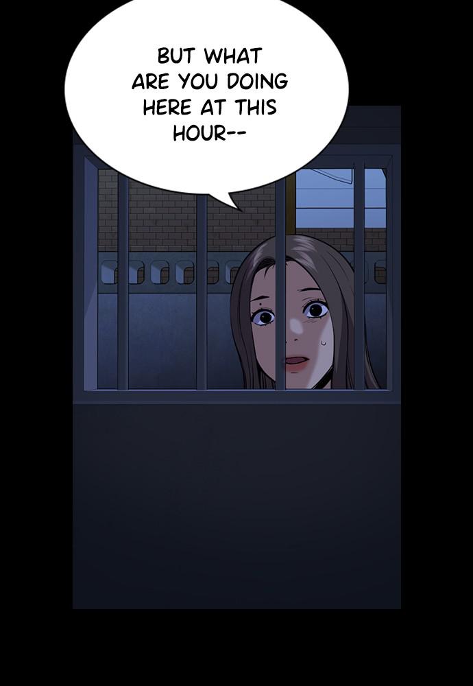 Get Schooled Episode 79 84