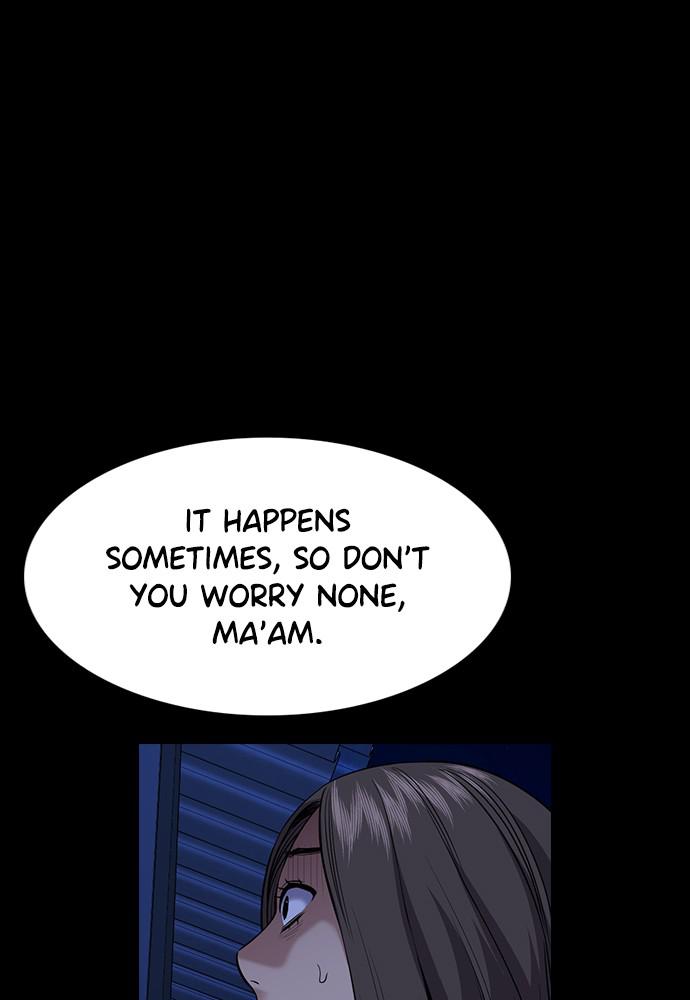 Get Schooled Episode 79 92