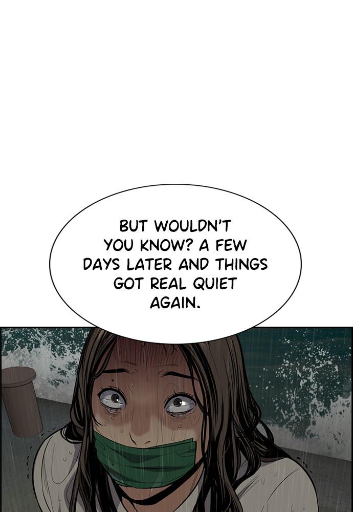Get Schooled Episode 79 119