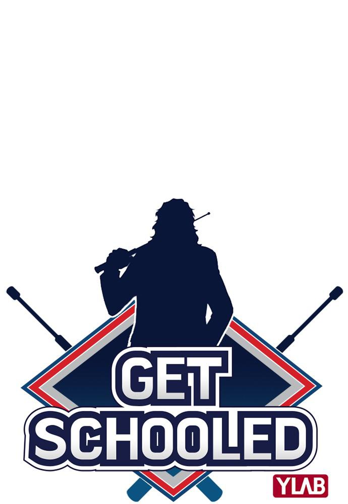 Get Schooled Episode 80 30