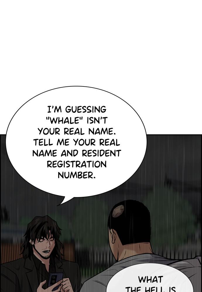 Get Schooled Episode 80 63